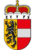 Land Salzburg
