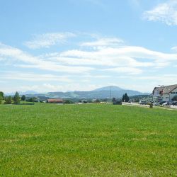 Betriebsansiedlungen im Flachgau