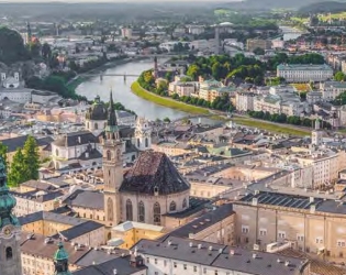 Wohnungen 16 Prozent teurer