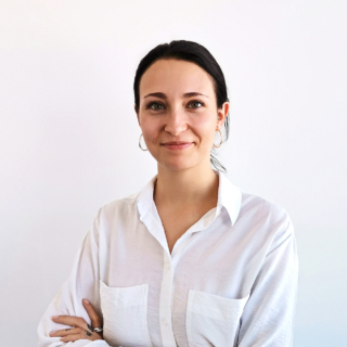 Sabrina Stumpfl