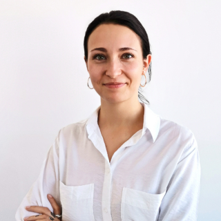 Sabrina Stumpfl