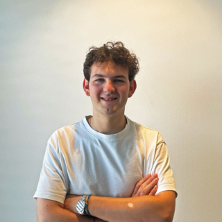 Simon Stemberger