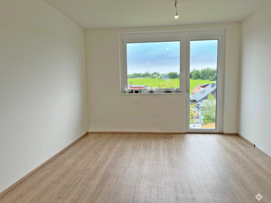 Moderne Büroeinheit in verkehrsgünstiger Lage