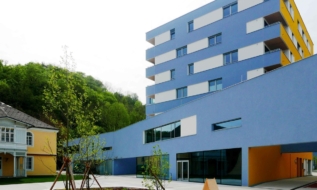 Hochwertiges Büro in exponierter Lage