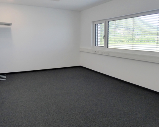 Moderne Büroeinheit in bester Erreichbarkeit