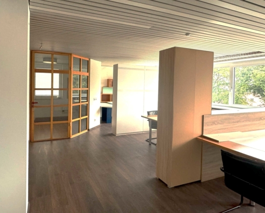 Seltene Gelegenheit: Büro zum Kauf