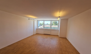 Sympathisches Einzelbüro – All-in Miete