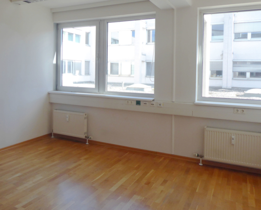 Co-Working-Büros in Salzburg Süd