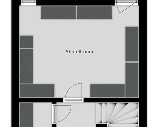 Wohntraum: Reihenhaus in Salzburg zu verkaufen