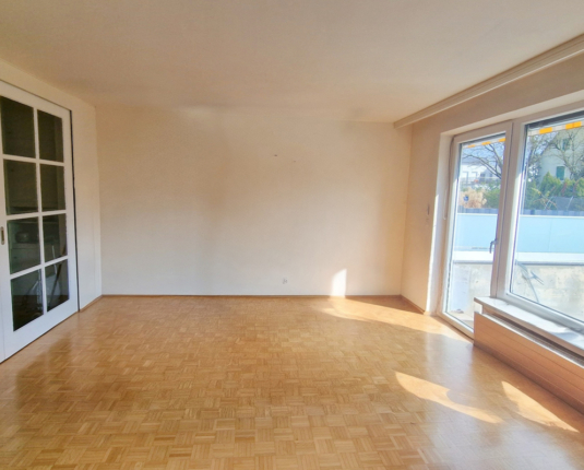 Wohntraum: Reihenhaus in Salzburg zu verkaufen