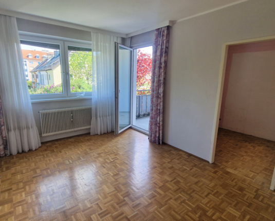 Wohntraum: Reihenhaus in Salzburg zu verkaufen
