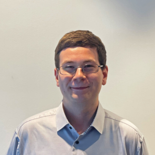 Andreas Lehensteiner