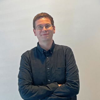 Andreas Lehensteiner