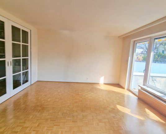Wohntraum: Reihenhaus in Salzburg zu verkaufen