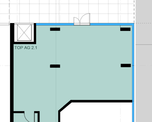 Offenherzig und vielseitig in Salzburg Süd