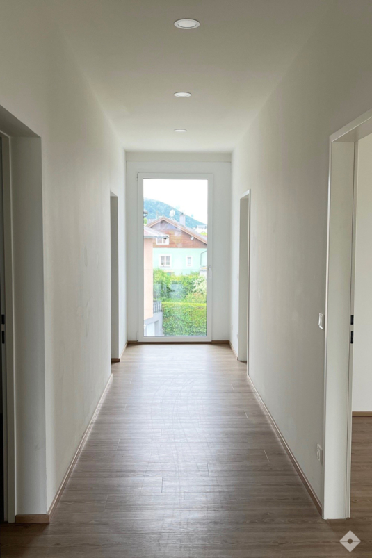 Attraktive Büroeinheit in gut erreichbarer Lage