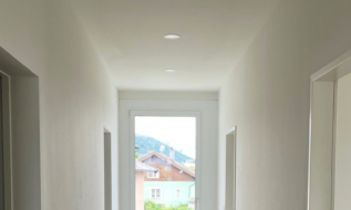 Attraktive Büroeinheit in gut erreichbarer Lage