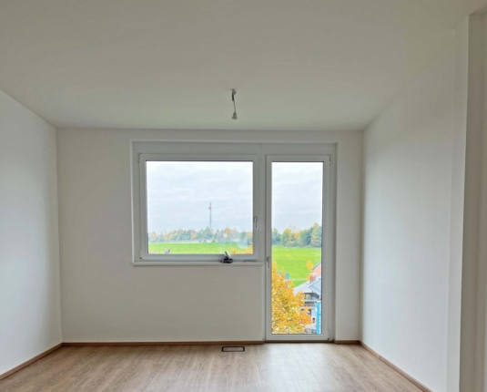 Attraktive Büroeinheit in gut erreichbarer Lage