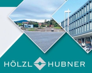 Gewerbeimmobilienmarkt Salzburg: Stabilisierung und neue Chancen