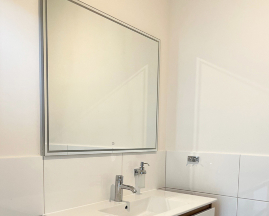 Attraktive Büroeinheit in gut erreichbarer Lage