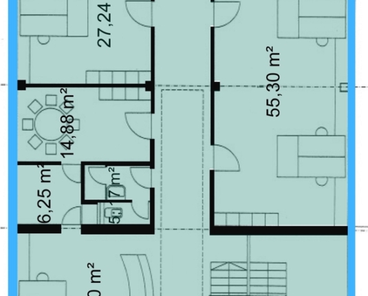 Büro- und Lagerkombination in Wals / Siezenheim zu vermieten