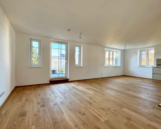 Traumwohnung Wohnung mit Sauna in Maxglan