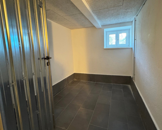 Traumwohnung Wohnung mit Sauna in Maxglan