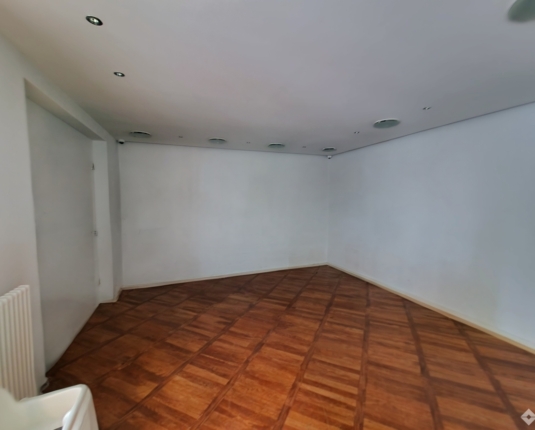 Betriebsbereite Gastro mit Inventar