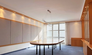 Attraktive Büroflächen mit bester Anbindung im Süden von Salzburg