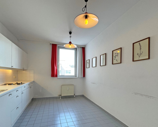 Attraktive Büroflächen mit bester Anbindung im Süden von Salzburg