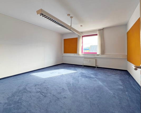 Attraktive Büroflächen mit bester Anbindung im Süden von Salzburg