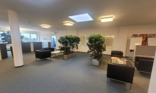 Work-Life-Integration