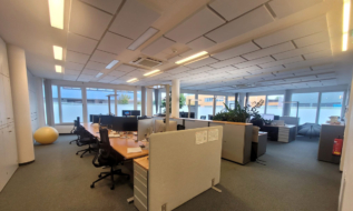 Individuell und modern