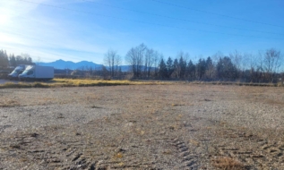 Büro- Hallenkombination / KFZ Werkstatt