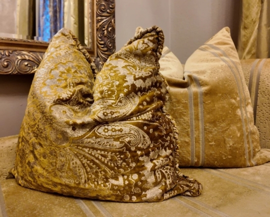 Renommiertes Cosmetic Institut zur Übernahme