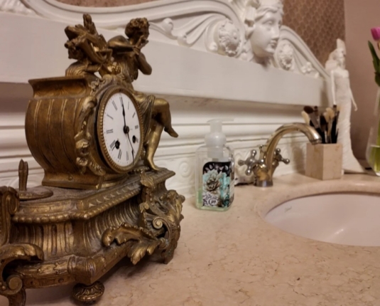 Renommiertes Cosmetic Institut zur Übernahme