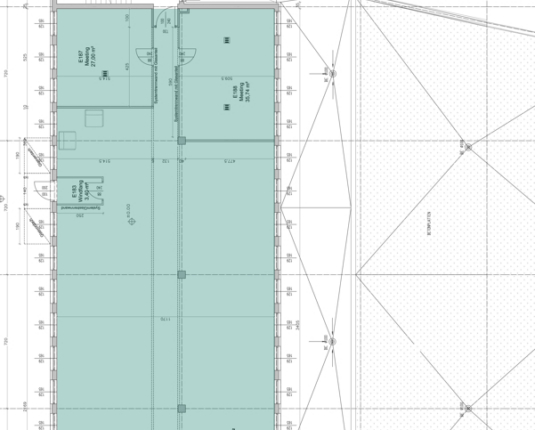 MIETFREIE ZEIT – Großzügige Bürofläche mit moderner Ausstattung & optimaler Verkehrsanbindung