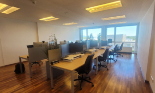 Wer das Besondere liebt …