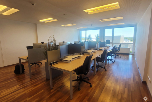 Wer das Besondere liebt …