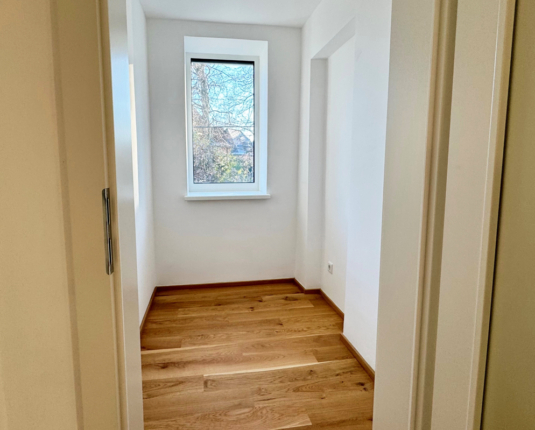 Traumwohnung mit Sauna in Maxglan