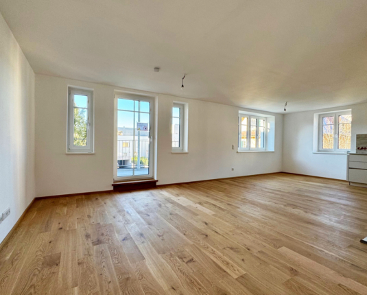 Traumwohnung mit Sauna in Maxglan