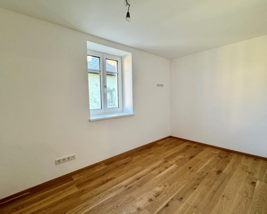 Traumwohnung mit Sauna in Maxglan