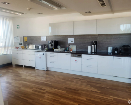 Wer das Besondere liebt …