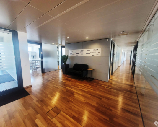 Wer das Besondere liebt …