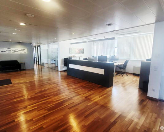 Wer das Besondere liebt …