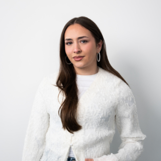 Maida Muratovic