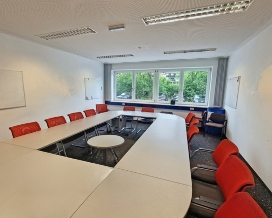 Gewerbeobjekt bei Salzburg nahe der Autobahn