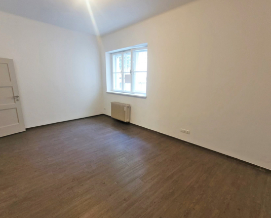 Gesucht gefunden