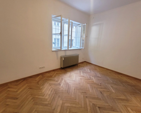Gesucht gefunden