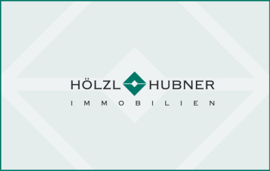 Etablierter Standort – flexible Gewerbefläche nach Ihren Anforderungen